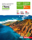 Copertina del libro TERRA ED. VERDE ED. MISTA