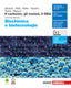 Copertina del libro CARBONIO GLI ENZIMI IL DNA N.E. ED. MIST