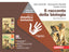 Copertina del libro RACCONTO DELLA BIOLOGIA 2ED IMPARARE