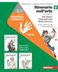 Copertina del libro IT.ARTE 5E IMPARARE 2
