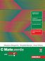 Copertina del libro MATE.VERDE +TUTOR C ED.MISTA