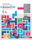 Copertina del libro SOMOS2030 A ED. MISTA