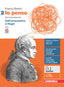 Copertina del libro IO PENSO N.E. 2 ED. MISTA