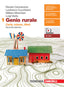 Copertina del libro GENIO RURALE N.E. 1 ED. MISTA