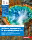 Copertina del libro GLOBO TERRESTRE E LA SUA EVOLUZIONE EDIZ