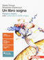 Copertina del libro UN LIBRO SOGNA ED. MISTA