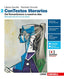 Copertina del libro CONTEXTOS LITERARIOS SEGUNDA EDICION ACT