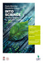 Copertina del libro INTO SCIENCE ED.MISTA