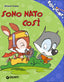 Copertina del libro SONO NATO COSÌ