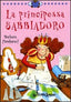 Copertina del libro PRINCIPESSA SABBIADORO