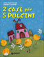 Copertina del libro 2 CASE PER 5 PULCINI