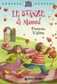 Copertina del libro LE STANZE DI MAMUD