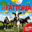 Copertina del libro LA FATTORIA