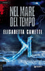 Copertina del libro NEL MARE DEL TEMPO