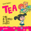 Copertina del libro TEA - COME MI SENTIREI AL SUO POSTO?