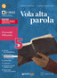 Copertina del libro VOLA ALTA PAROLA 5 ED. MISTA