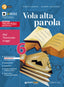 Copertina del libro VOLA ALTA PAROLA 6 ED. MISTA