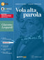 Copertina del libro VOLA ALTA PAROLA ED. MISTA
