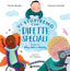 Copertina del libro VI STUPIREMO CON DIFETTI SPECIALI