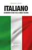 Copertina del libro DIZIONARIO ITALIANO