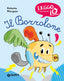 Copertina del libro IL BORROLONE