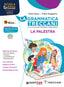 Copertina del libro GRAMMATICA TRECCANI ED. MISTA
