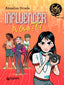 Copertina del libro INFLUENCER A CHI?!?