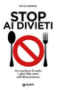 Copertina del libro STOP AI DIVIETI