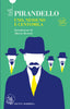 Copertina del libro UNO, NESSUNO E CENTOMILA