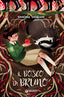 Copertina del libro IL BOSCO DI BRUNO