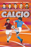 Copertina del libro I CAMPIONI CHE HANNO FATTO LA STORIA DEL