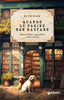 Copertina del libro QUANDO LE PAGINE NON BASTANO