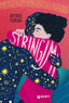 Copertina del libro STRINGIMI