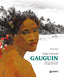 Copertina del libro SULLE TRACCE DI GAUGUIN