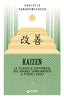 Copertina del libro KAIZEN