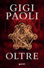 Copertina del libro OLTRE