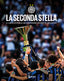 Copertina del libro LA SECONDA STELLA