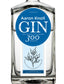 Copertina del libro GIN