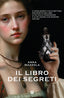Copertina del libro IL LIBRO DEI SEGRETI