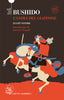 Copertina del libro BUSHIDO
