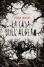 Copertina del libro LA CASA SULL'ALBERO