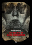 Copertina del libro LA BELVA DI SAN GREGORIO