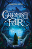 Copertina del libro GREYMIST FAIR