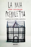 Copertina del libro LA MIA PREDILETTA