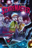 Copertina del libro SCAREMASTER 4. APOCALISSE ZOMBIE