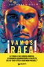 Copertina del libro VAMOS RAFA!