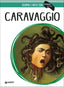 Copertina del libro CARAVAGGIO