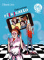 Copertina del libro OPERAZIONE RCATTO