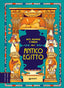 Copertina del libro MITI MUMMIE E MAGIA NELL'ANTICO EGITTO