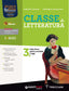Copertina del libro CLASSE DI LETTERATURA 3B ED. MISTA